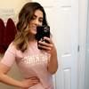 brookelynz